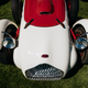 Illustration for article titled Behold The Insane Opulence Of The Quail, Americas Bougiest Car Show